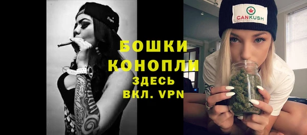 гашиш Горнозаводск