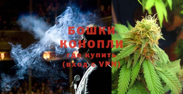 тгк Сясьстрой