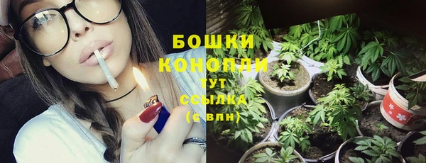 гашиш Горнозаводск
