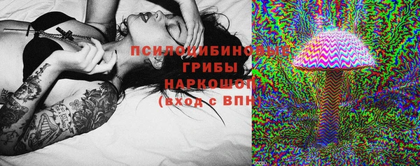 бутират Горняк